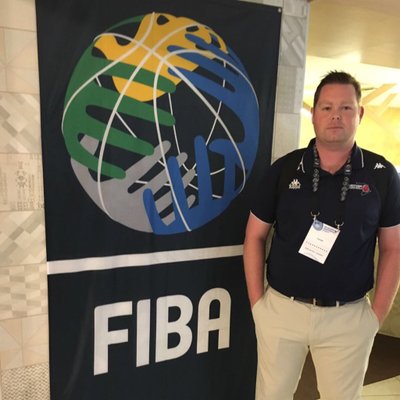 Profile Picture of Ian Macleod (@CoachMacleod) on Twitter