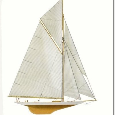 George North - Twitter Profile Picture of George North (@georgepnorth) on Twitter