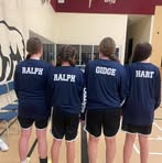 Profile Picture of Lawna Ralph (@lawna.ralph) on Facebook