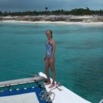 Profile Picture of Ava Cannon (@avacannon2) on Instagram