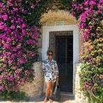 Profile Picture of Crystal Carter (@makeitprettycooking) on Instagram