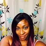 Profile Picture of Stella Baldwin (@stellabaldwin1588) on Instagram