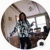 Profile Picture of Carla Holmes (@@carlaholmes6) on Tiktok