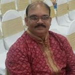 Profile Picture of Anil Upadhyay (@anil221170) on Instagram