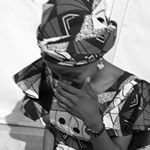 Profile Picture of zainab ishaq shariff (@zeeh_ishaq) on Instagram