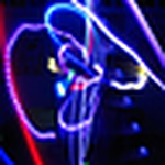 Carolyn Tunney - Flickr Profile Picture of Carolyn Tunney (@play live dead) on Flickr