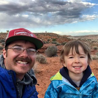 Profile Picture of Micah Mitchell (@mmtchll) on Facebook