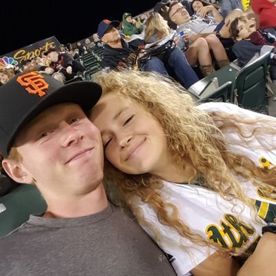 Profile Picture of Sebastian White (@_sebastianwhite) on Twitter