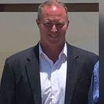 Profile Picture of Mark Currie (@markfcurrie) on Instagram