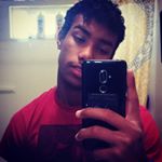 Profile Picture of Thomas🌊Sky🐲Walker🇺🇸🕷️ (@thomasswalker08) on Instagram