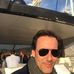 Profile Picture of Christopher Hammerschmidt (Christopher Gerhard) (@christopher.hammerschmidt.94) on Facebook