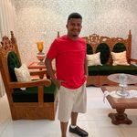 Profile Picture of Bruno Farias Chaves (@fariaschavesbruno) on Instagram