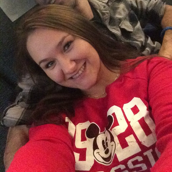 Profile Picture of Victoria Pizzolo (@victoriapizzolo) on Poshmark