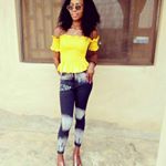 Profile Picture of Augusta Andrew (@augusta3500) on Instagram