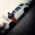 Profile Picture of remington 1187 (@jamesburnley) on Instagram