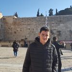 Profile Picture of thomas (@thomas.dery) on Instagram