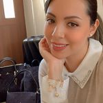 Profile Picture of Karen Ashanty - Networker (@ashantiiie_orimx) on Instagram