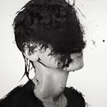 Profile Picture of Jeremy (@jeremy_tomson1994) on Instagram