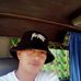 Profile Picture of Joseph Mata (@joseph.mata.1257604) on Facebook