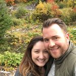 Profile Picture of Seth Matherly (@psmath) on Instagram