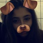 Profile Picture of Ana Alice Kovalski (@anaalicekovalski) on Instagram