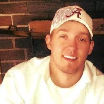 Jonathan Wycoff - Twitter Profile Picture of Jonathan Wycoff (@Shady_83) on Twitter