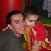 Profile Picture of Jose Mohammed (@jose.mohammed2) on Facebook