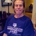 Profile Picture of Allen Kemppainen (@allen.kemppainen) on Facebook