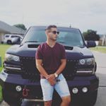 Profile Picture of Dolton Michael Delgado (@doltondelgado__) on Instagram