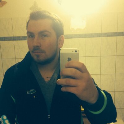 Profile Picture of Eric Reitz (@reitz_eric) on Twitter