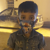 Yousef Esam - Youtube Profile Picture of Yousef Esam (@YousefEsam-n7r) on Youtube