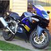 Profile Picture of garytester975 (@@garytester975) on Tiktok