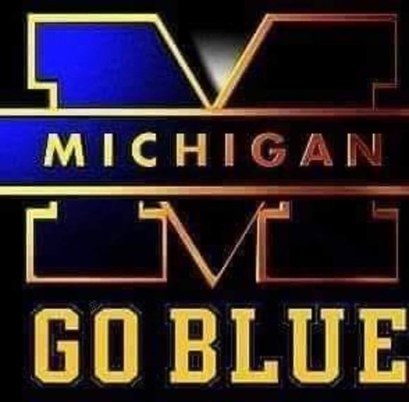 Profile Picture of Eric Mushatt (@slickho) on Poshmark