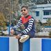 Profile Picture of Jagai Majhi (@jagai.majhi.9) on Facebook