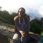 Profile Picture of Jacquenie Sanz Caraballo (@jacqueniecaraballo) on Instagram