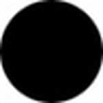 Profile Picture of Omid Massali (@massali) on Flickr