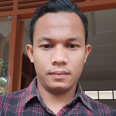 Profile Picture of Faisal Kamal (@faisalkamal9) on Twitter