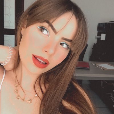 Profile Picture of Adriana Preciado (@Adriana82412102) on Twitter