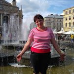 Profile Picture of Наташа гавинчук (@sydorchuknatasha) on Instagram