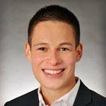 Profile Picture of Nathan Baumgartner (@nb_speed) on Instagram