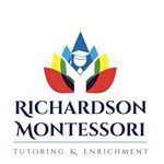 Profile Photo of Shelley Richardson (@richardsonmontessori) on Instagram