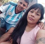 Profile Picture of Braian Aguiar (@Braian-Aguiar) on Facebook