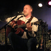 Profile Picture of Doug Toalston 'Toast' Doug Toalston (@dougtoalstontoastdougtoals6816) on Youtube