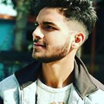 Profile Picture of Guru✌👌 (@vivek_rana_1015) on Instagram