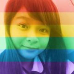 Profile Picture of Phương Khanh (@phuongkhanh19xx) on Twitter