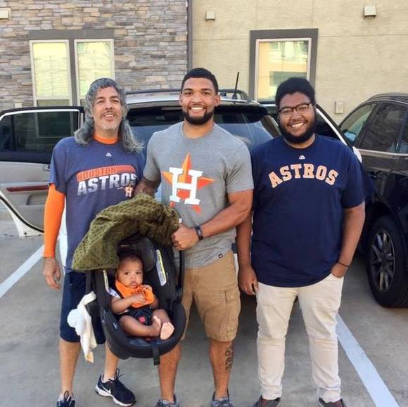 Profile Picture of Daryl Guillot (@darylguillot) on Poshmark