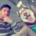 Profile Picture of Thomas Escobar (@elkin.tho) on Instagram