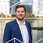 Profile Picture of Jeff Clarke-Janzen (@impactjeff) on Instagram