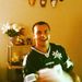Profile Picture of surya singh (@methesurya) on Pinterest