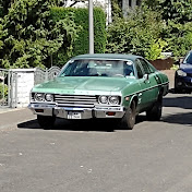 Martin Hofmann - Youtube Profile Picture of Martin Hofmann (@martinhofmann2379) on Youtube